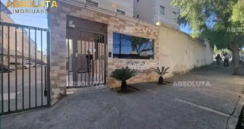 Apartamento 2 quartos localizado em um dos bairros mais valorizados da regi&amp;atilde;o - jardim riacho das pedras, contage