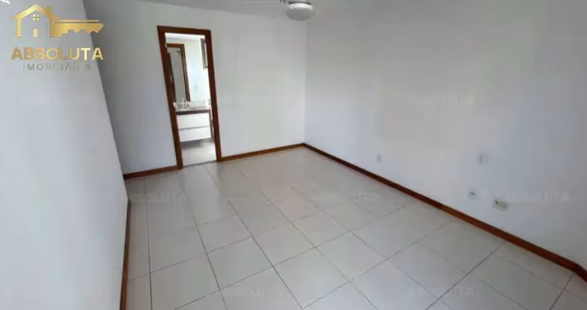Com 105m2, 3 quartos e 3 banheiros com excelente localiza&ccedil;&atilde;o - santa helena, vitória - es