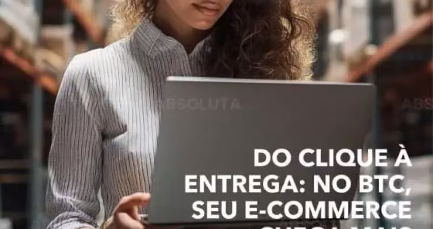Terrenos para galp&otilde;es industriais e log&iacute;sticos &agrave; venda em betim! - bandeirinhas, betim - mg
