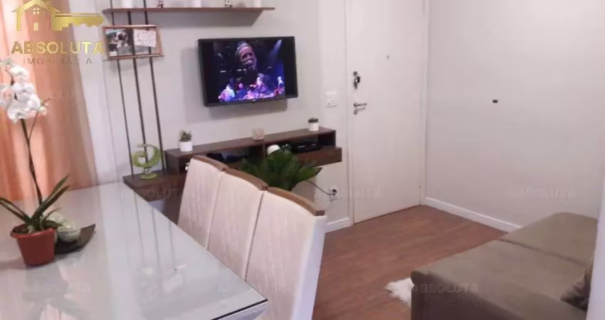 Apartamento 2 quartos no cora&ccedil;&atilde;o do jardim riacho das pedras - jardim riacho das pedras, contagem - mg
