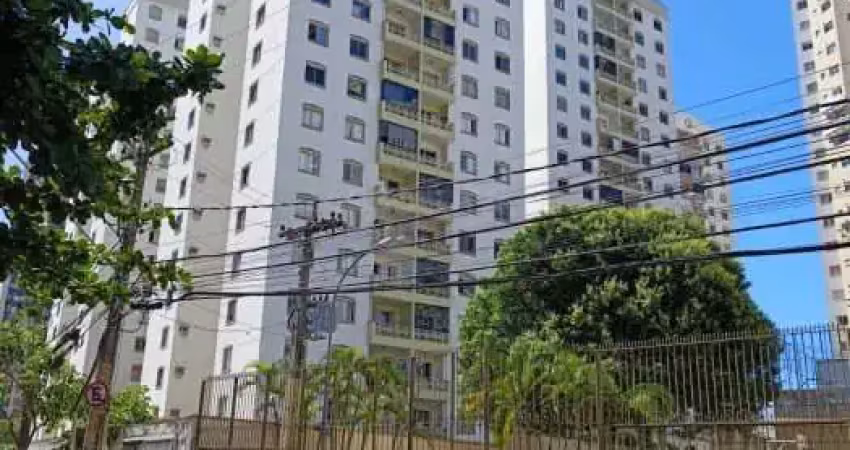 Andar alto com 3 quartos, todo mobiliado ao lado da melhor  praia - r$2100,00 + condom&iacute;nio - praia de itaparica,