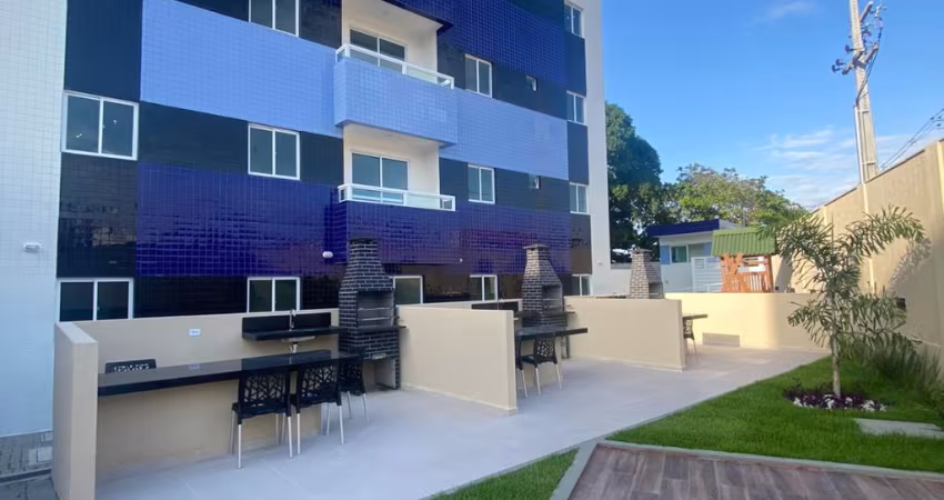 Apartamento para vender no Valentina