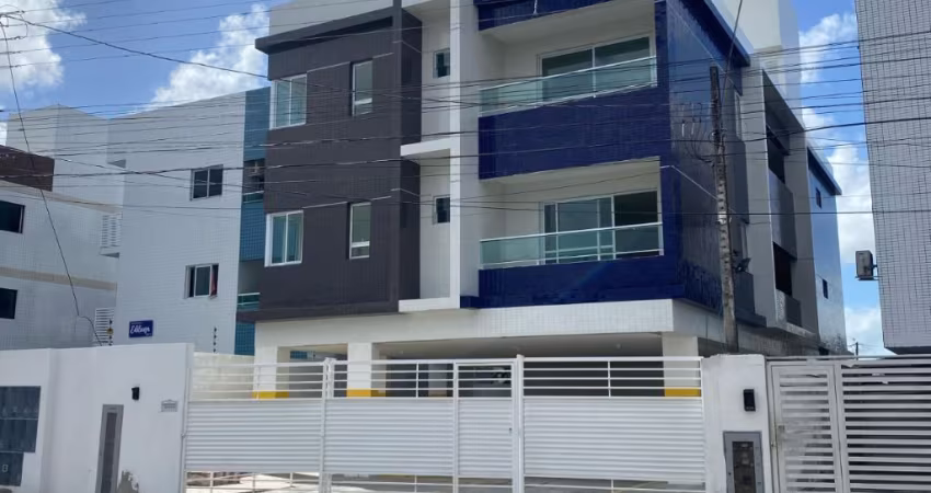 Aparamento para vender no Cristo