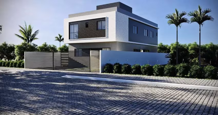 Apartamento para venda em joão pessoa, mangabeira, 2 dormitórios, 1 suíte, 1 banheiro, 1 vaga
