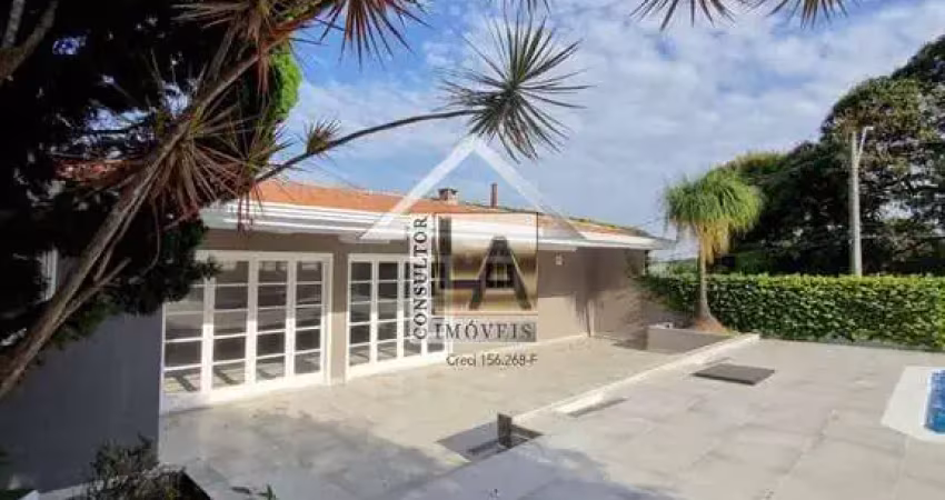 Casa com 2 quartos à venda na Rua Amadeu Schreiner, 99, Jardim Santiago, Indaiatuba