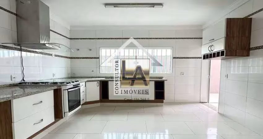 Casa com 3 quartos à venda na Avenida Ary Barnabé, 481, Jardins Di Roma, Indaiatuba