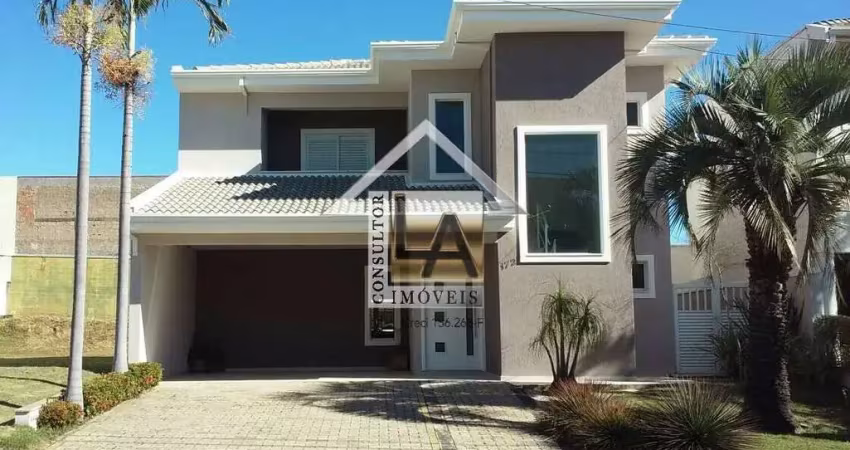 Casa de condomínio com 3 suítes e 4 banheiros à venda – vila suíça