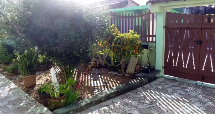 Casa para venda em cabo frio, centro hipico, 4 dormitórios, 2 banheiros