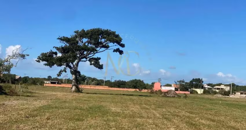 Terreno à venda em Unamar, Cabo Frio 