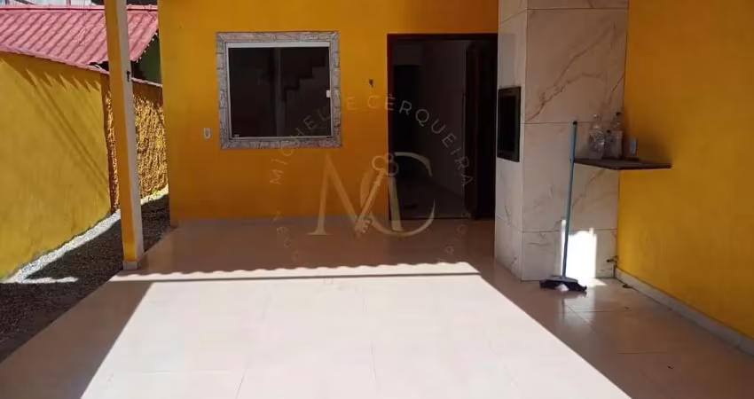 Casa para venda em cabo frio, unamar, 4 dormitórios, 3 banheiros