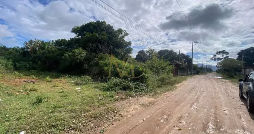 Terreno à venda em Unamar, Cabo Frio 
