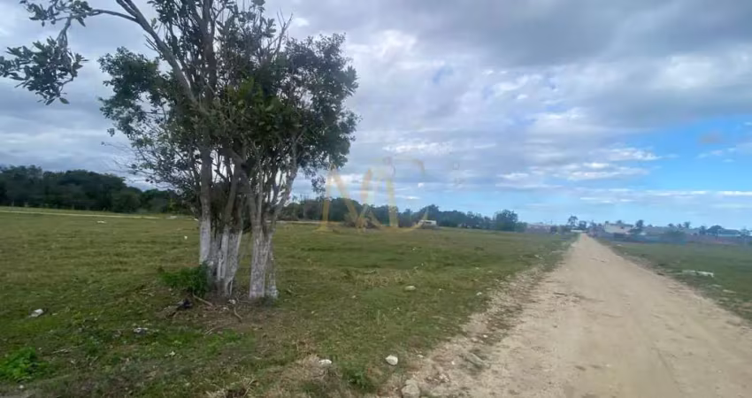 Terreno à venda em Unamar, Cabo Frio 