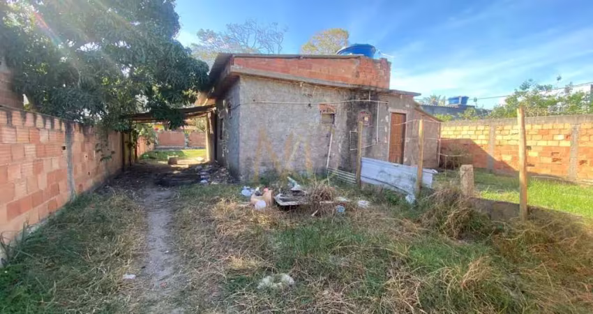 Casa à venda no Bairro Sinagoga (Tamoios), Cabo Frio 