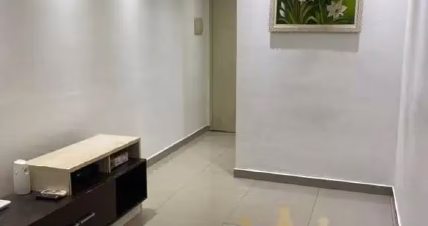 Apartamento à venda na Rua Takaharu Urano, 1800, Ipês (Polvilho), Cajamar