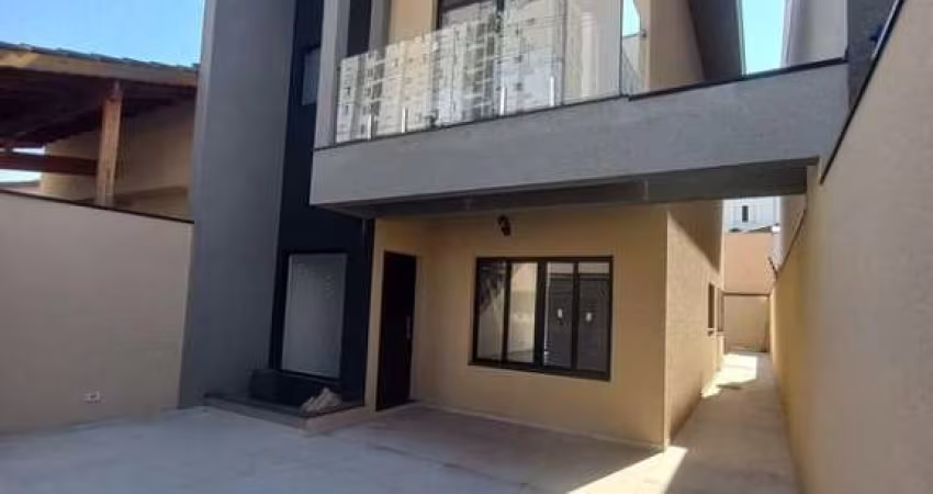 Apartamento para Venda em Cajamar, Portais (Polvilho), 3 dormitórios, 1 suíte, 3 banheiros, 2 vagas