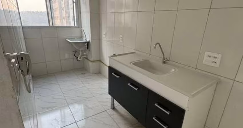 Apartamento para Venda, Centro, 2 dormitórios, 1 banheiro
