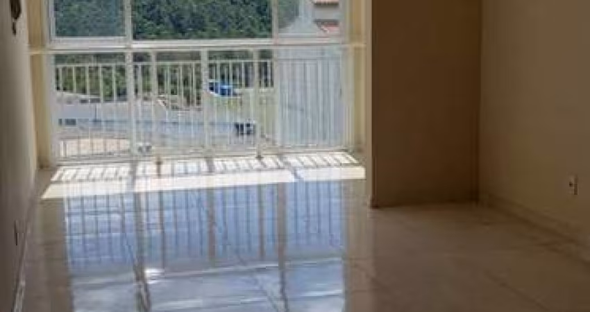 Apartamento para Venda em Cajamar, Guaturinho, 2 dormitórios, 1 banheiro, 1 vaga