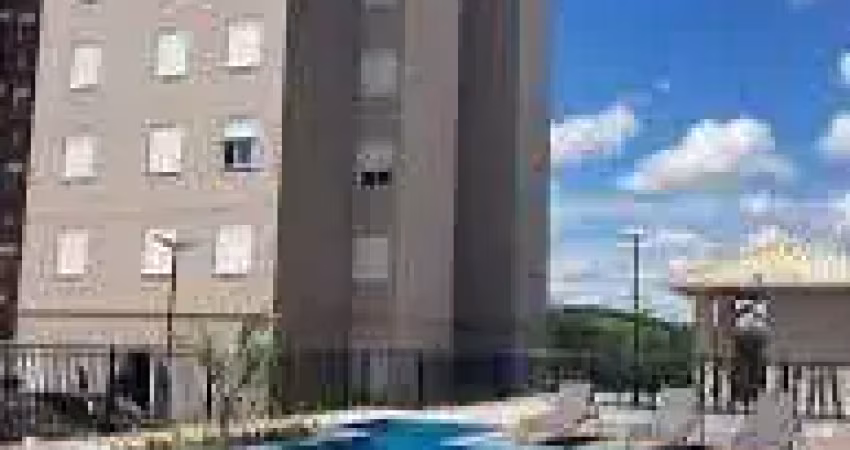 Apartamento para venda em cajamar, santa terezinha (jordanésia), 2 dormitórios, 1 banheiro, 1 vaga