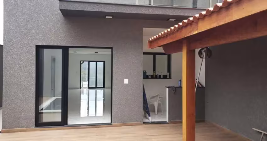 Apartamento para venda em cajamar, portais (polvilho), 3 dormitórios, 3 suítes, 4 banheiros, 3 vagas