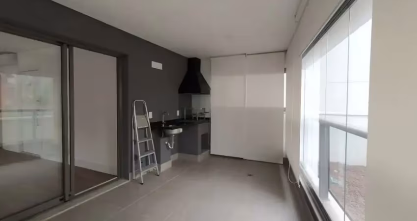 Apartamento próximo a Avenida Paulista