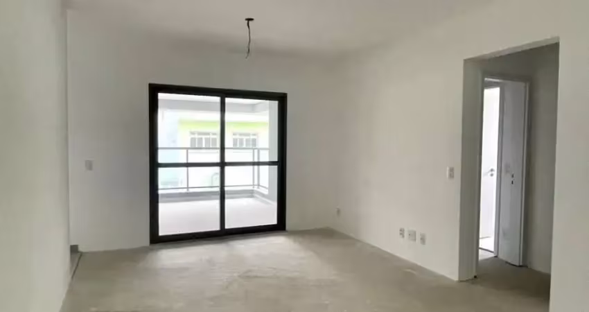 Apartamento no contrapiso, próximo ao metrô hospital sp