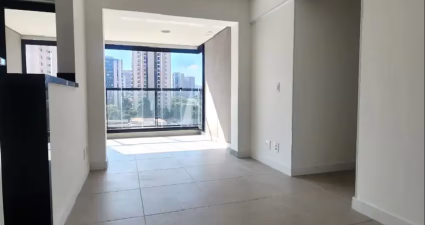 Apartamento na vila clementino, próximo ao shopping metrô santa cruz