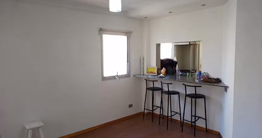 Apartamento em andar alto próximo ao metrô praça da árvore