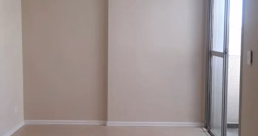 Apartamento com 1 quarto à venda na Rua Doutor Pinto Ferraz, 49, Vila Mariana, São Paulo