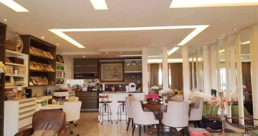 Oportunidade , apartamento com vista privilegiada, venda 110 metros com 3 quartos sendo 1 suíte.