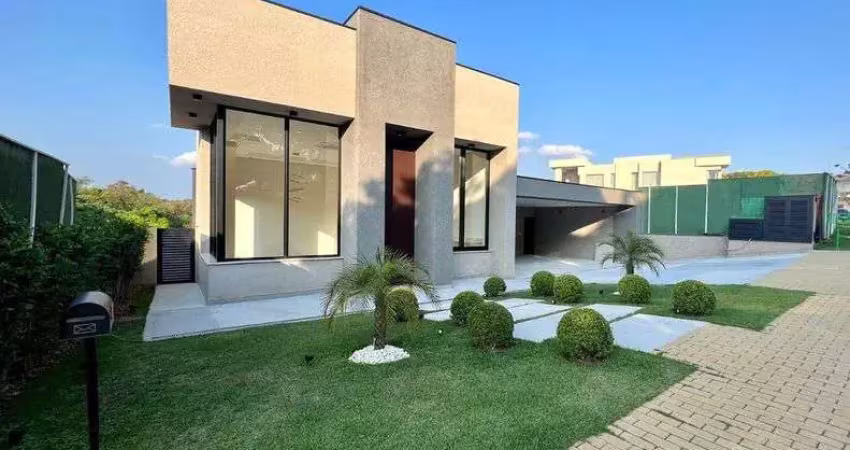 Casa em condomínio fechado com 4 quartos à venda na Alameda Rembrandt, 200, Alphaville, Santana de Parnaíba