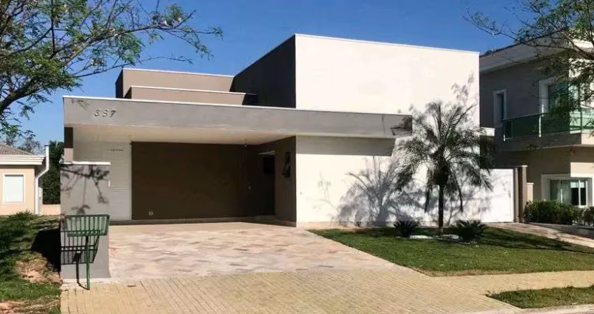 Casa no condomínio burlemax para venda tem 250 mts com 4 quartos em alphaville - santana de parnaíba