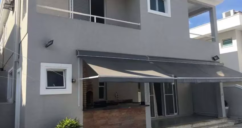 Oportunidade. casa com 4 suítes 352 metros . ótima localização.