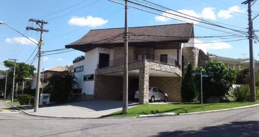 Oportunidade. imóvel próximo à portaria. ótima localização. residencial 6 - leia na descrição: