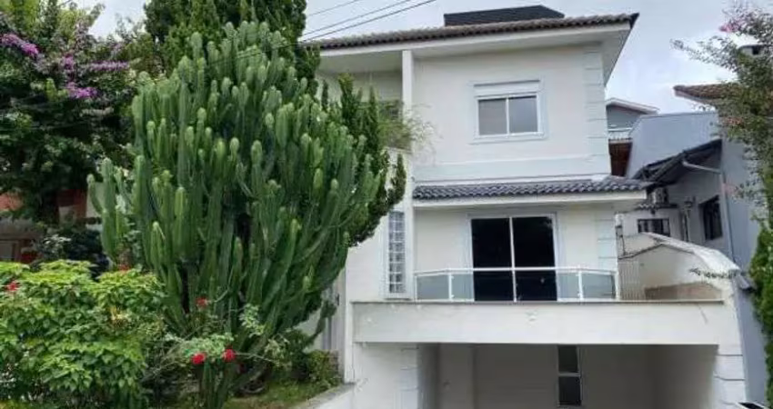 Casa para venda e locação no residencial 4 em alphaville, com 356 m2 e 4 quartos.