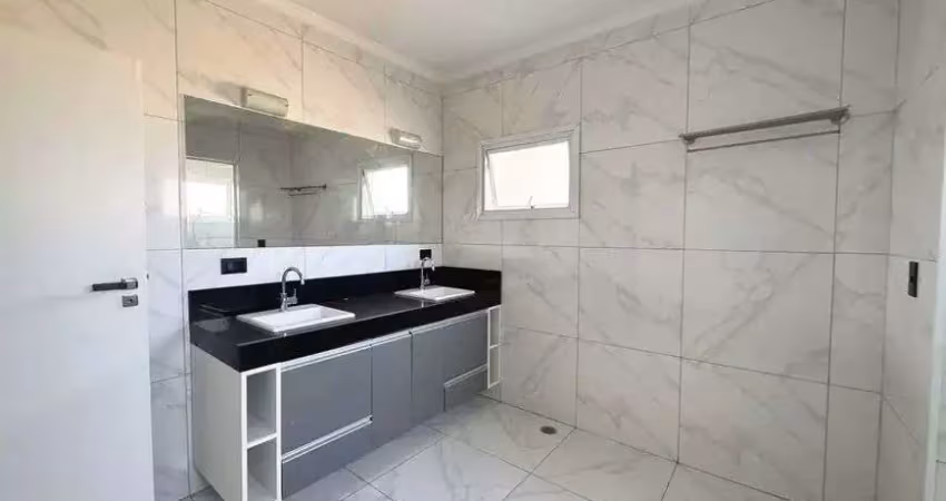 Casa em condomínio fechado com 4 quartos à venda na Alameda das Rosas, 300, Alphaville, Santana de Parnaíba