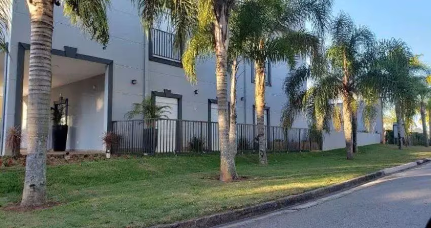 Casa em condomínio fechado com 6 quartos à venda na Estrada Sebastião Rodrigues Soares, 20, Alphaville, Santana de Parnaíba