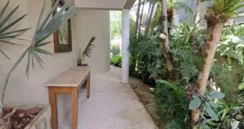 Casa em condomínio fechado com 4 quartos à venda na Alameda Madrepérola, 60, Alphaville, Santana de Parnaíba