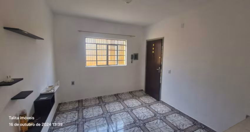 Apartamento na Vila Antartica