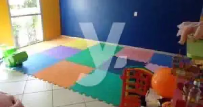 Apartamento com 3 quartos à venda na Chácara Klabin, São Paulo 