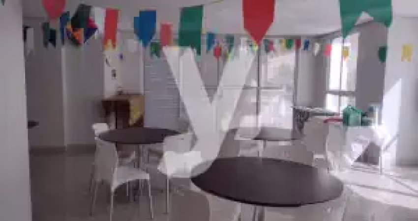 Apartamento com 2 quartos à venda na Saúde, São Paulo 