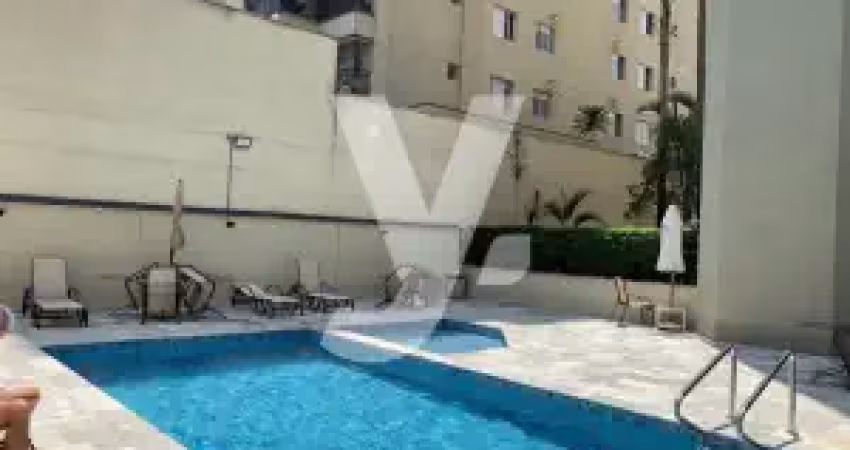 Apartamento com 3 quartos à venda na Saúde, São Paulo 