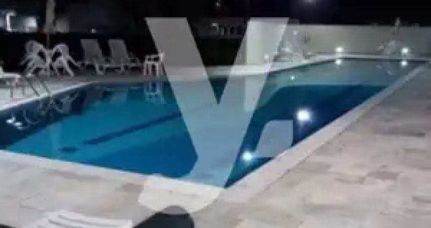 Apartamento com 3 quartos à venda no Ipiranga, São Paulo 