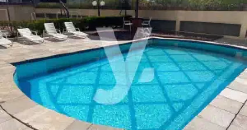 Apartamento com 3 quartos à venda na Vila Clementino, São Paulo 