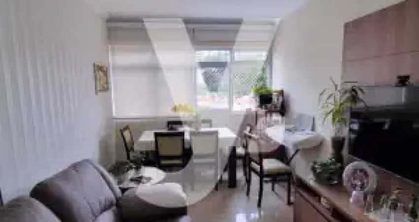 Apartamento com 3 quartos à venda na Aclimação, São Paulo 