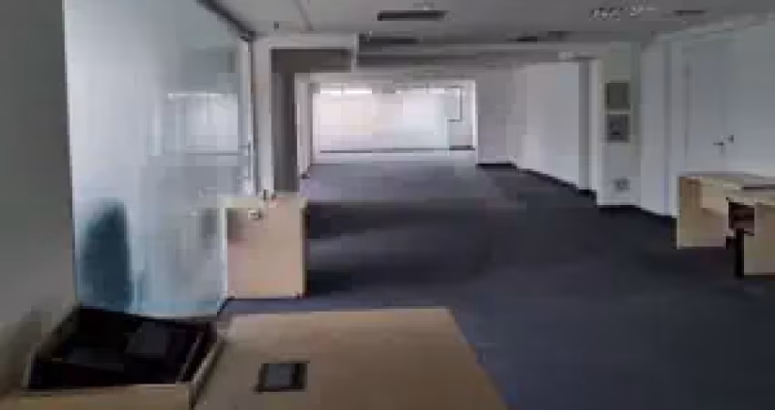 Sala comercial para alugar na Vila Mariana, São Paulo 