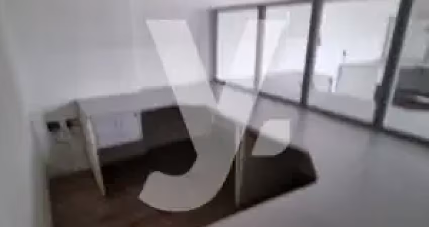 Sala comercial para alugar na Vila Mariana, São Paulo 
