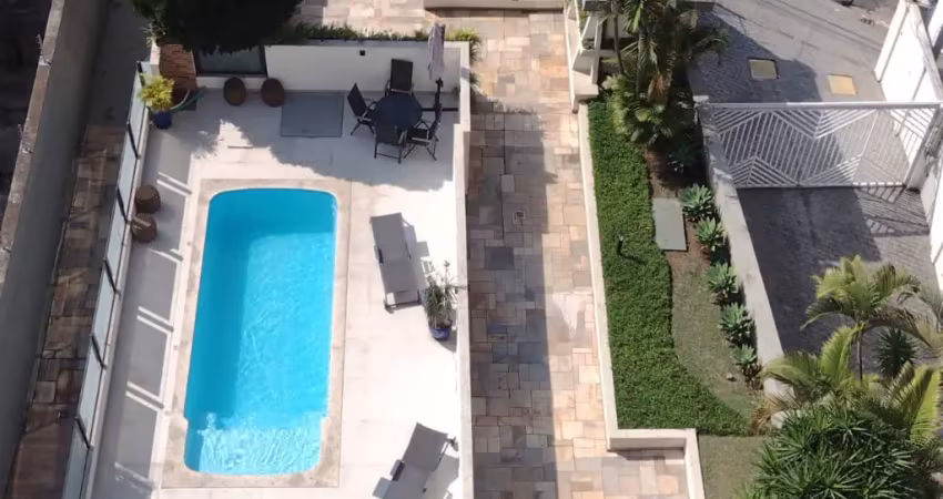 Apartamento com 2 quartos à venda na Vila Monumento, São Paulo 