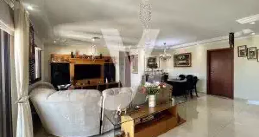 Apartamento com 3 quartos à venda no Ipiranga, São Paulo 