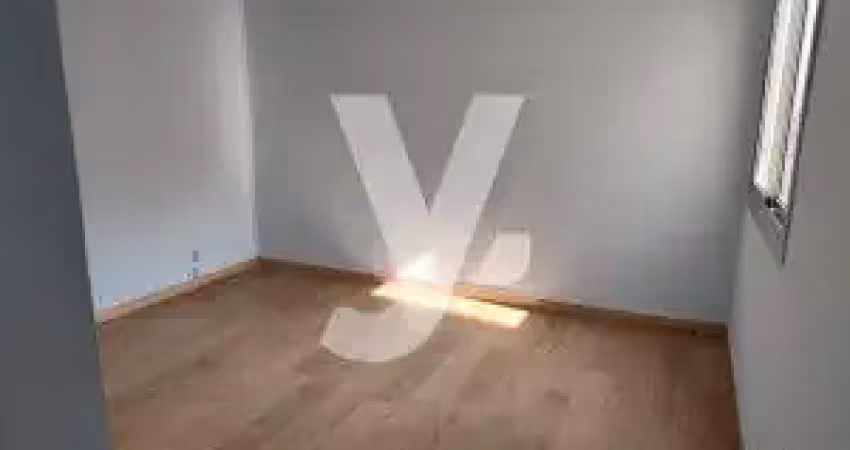 Apartamento com 2 quartos à venda na Rua Santa Cruz, 800, Vila Mariana, São Paulo