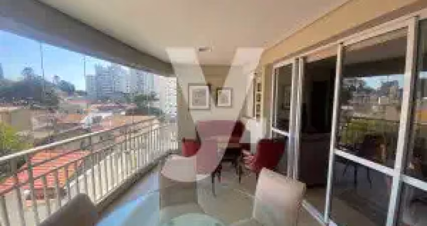 Apartamento com 2 quartos à venda na Rua Cipriano Barata, 20, Ipiranga, São Paulo